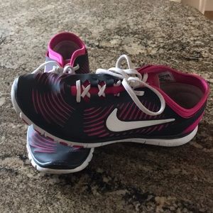 Nike Free Women’s 3.0 Size 7.5